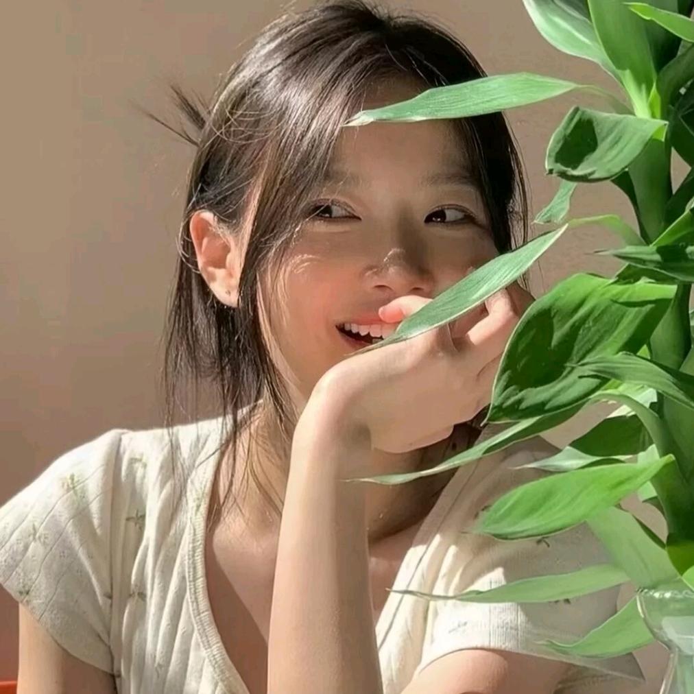 那今晚约会吧！