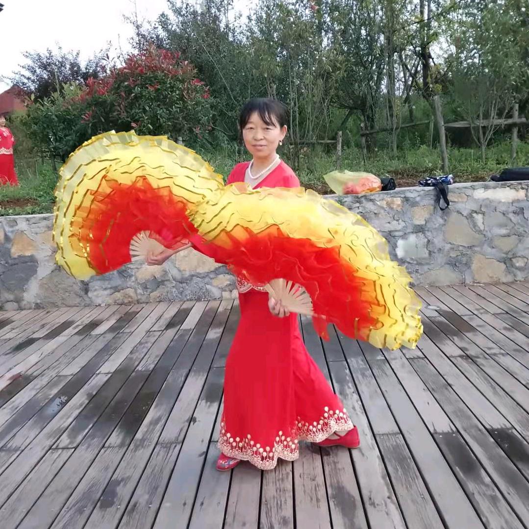 用户6960942910492
