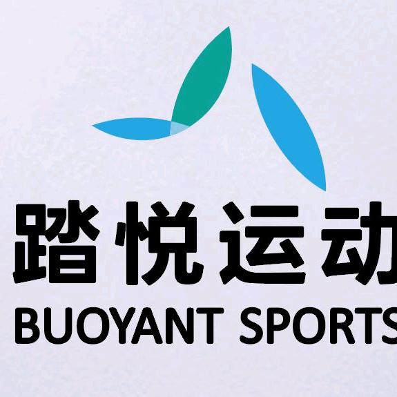 踏悦运动体育中心  小周