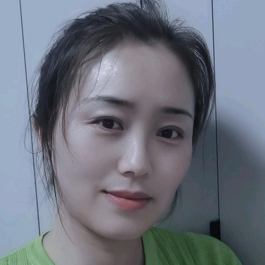 艾云布艺