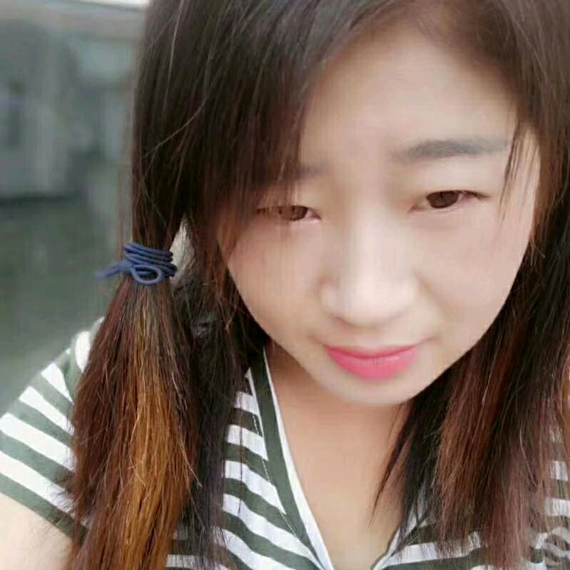 小芳吖