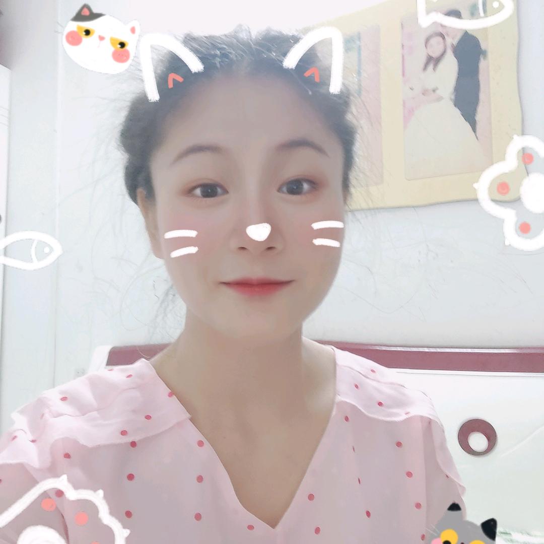 秀😘 秀