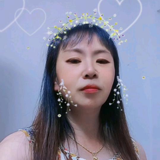 小谭