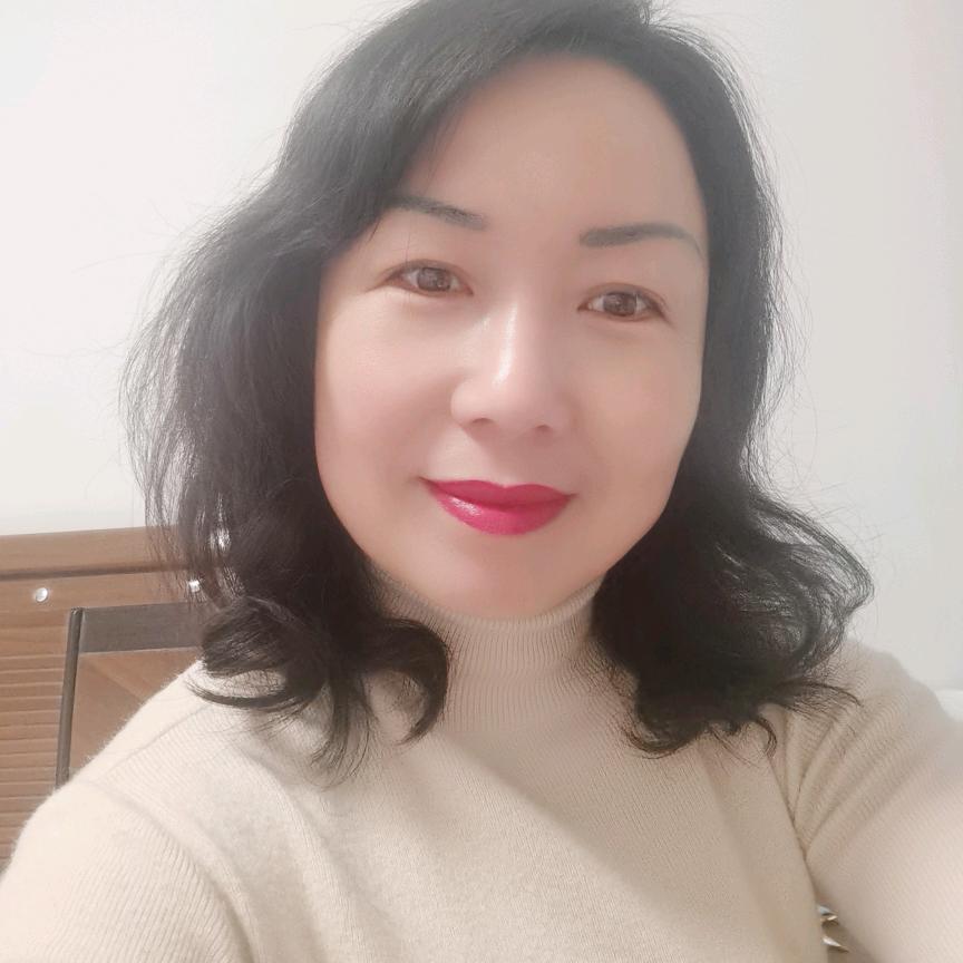 澄城涌泉道足艺堂