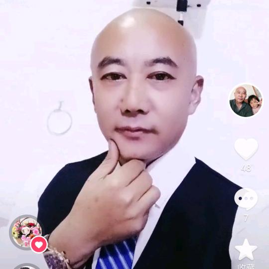 好运来了🍅•᎔•🍅