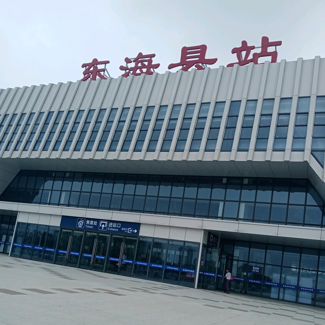 人生！往事不堪回首