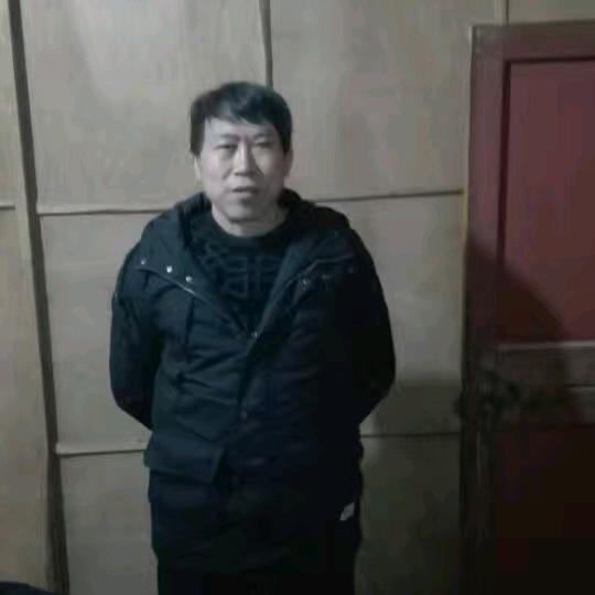 浪漫人生