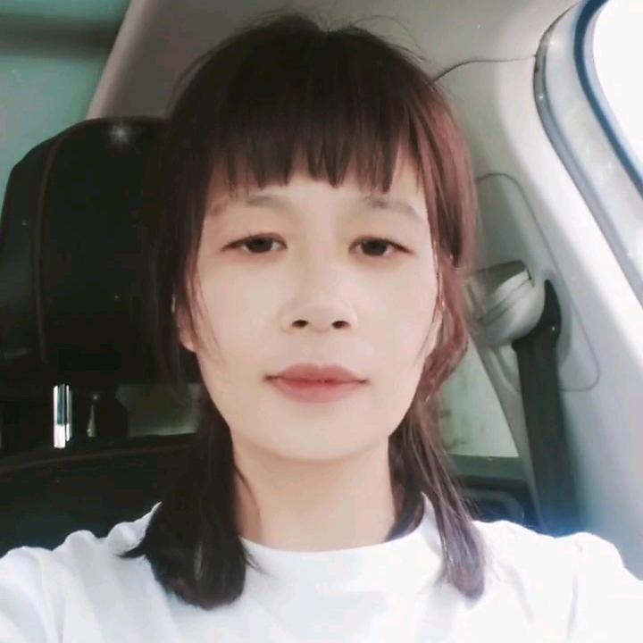 威威穿搭