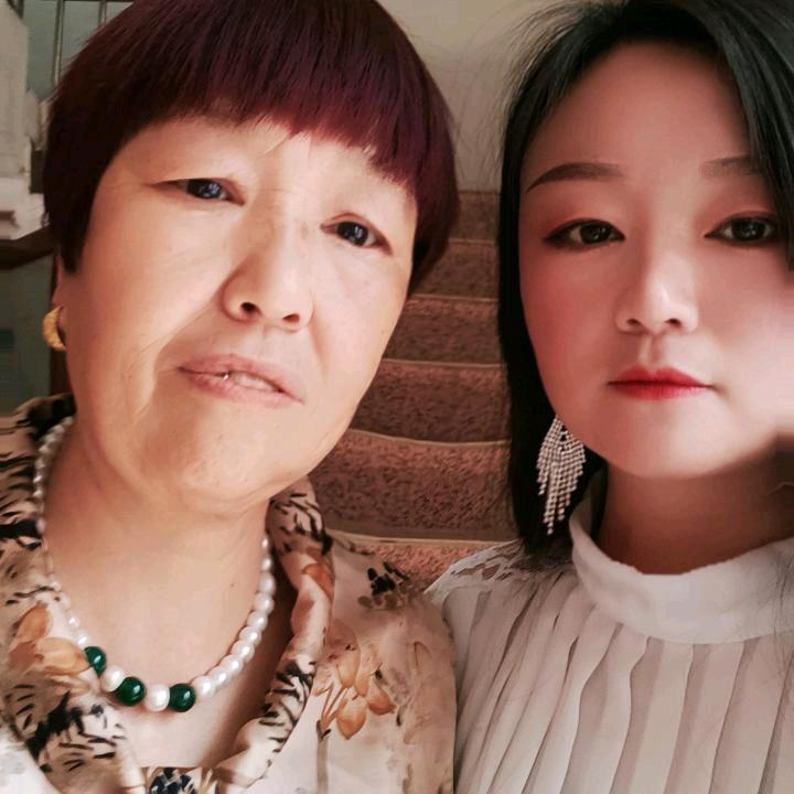 平嬷嬷生活号