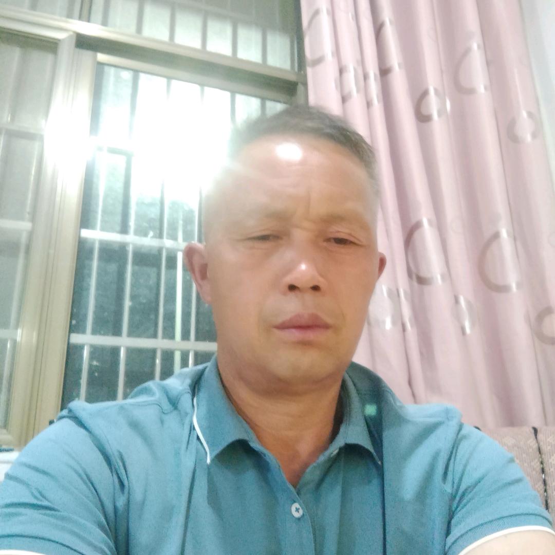 陈胜