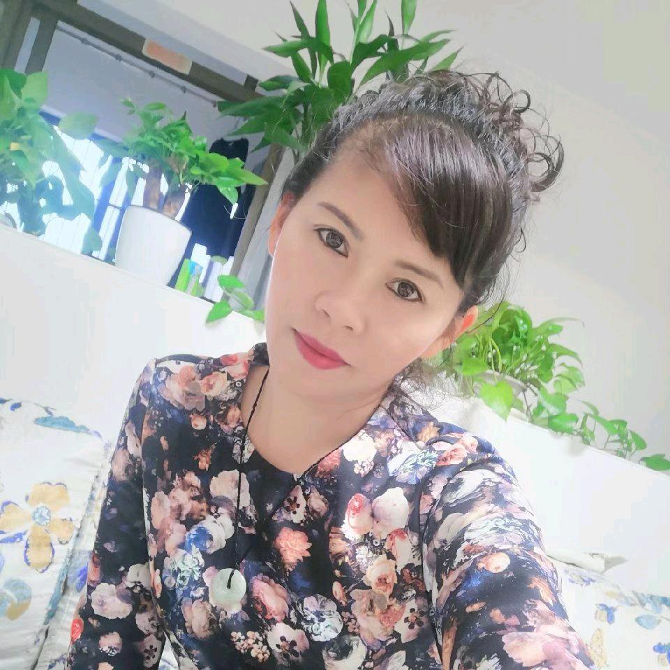 知心燕子
