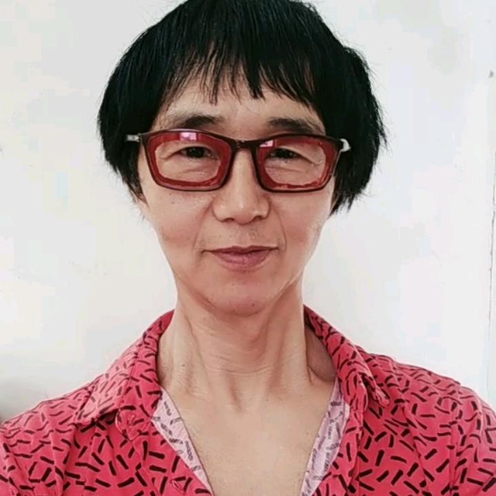 胡了(下午6点30分台球直播)