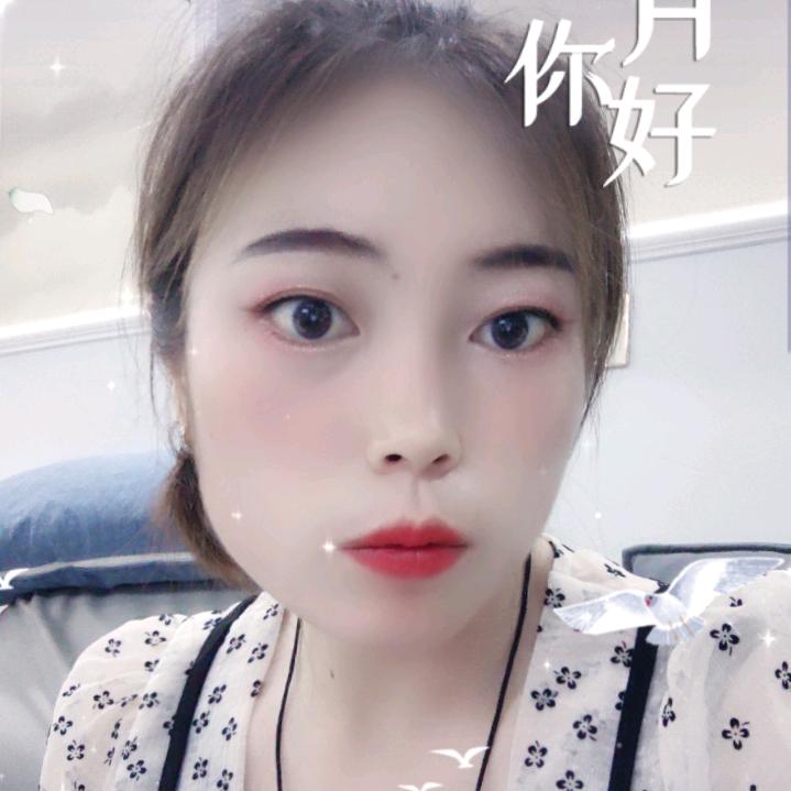 泗洪县吉利直营店阿珍