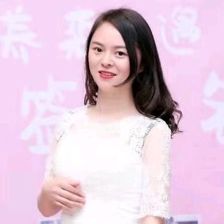 广元琼琼   体重管理导师