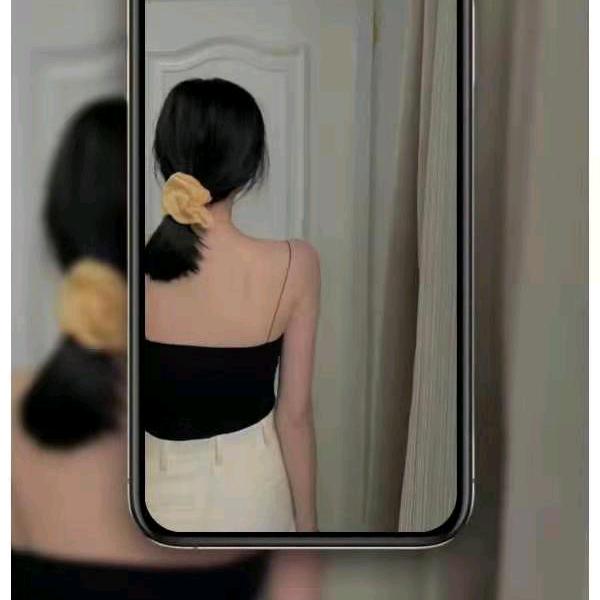 曾曾ƪ(˘⌣˘)ʃ