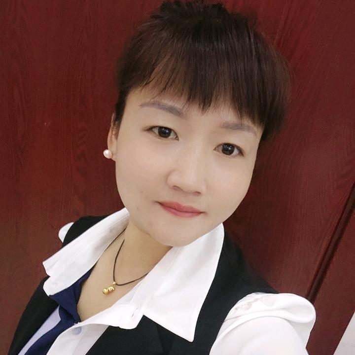 河流