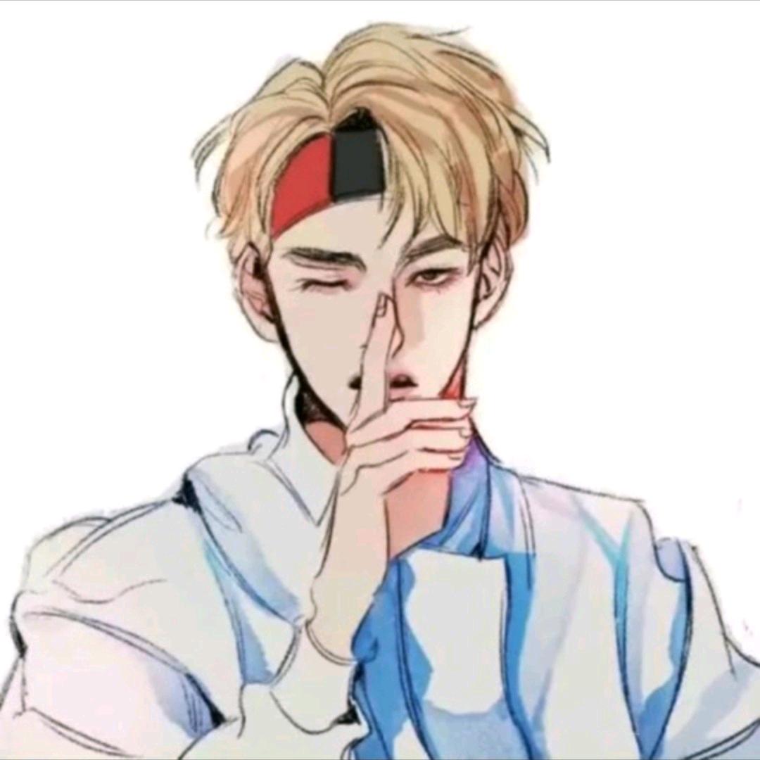 星海✨漫剪