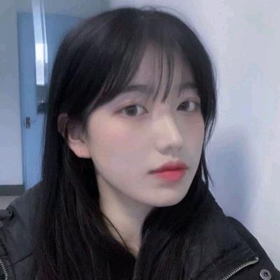 秋葵