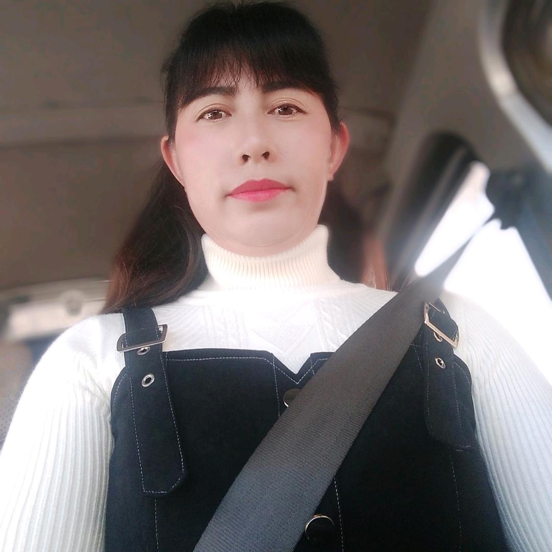 红旺羊肉馆