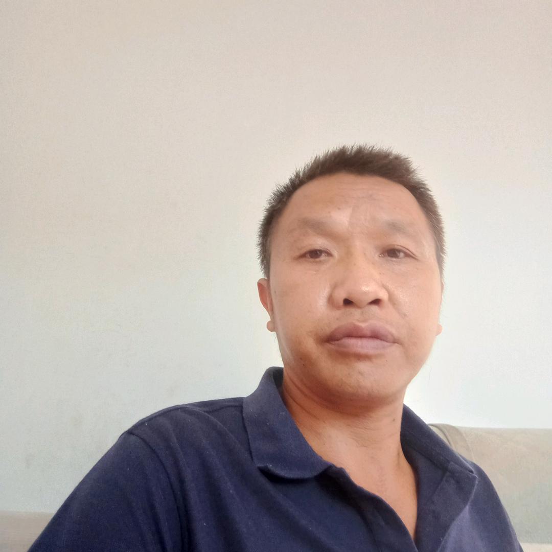 今生有绦