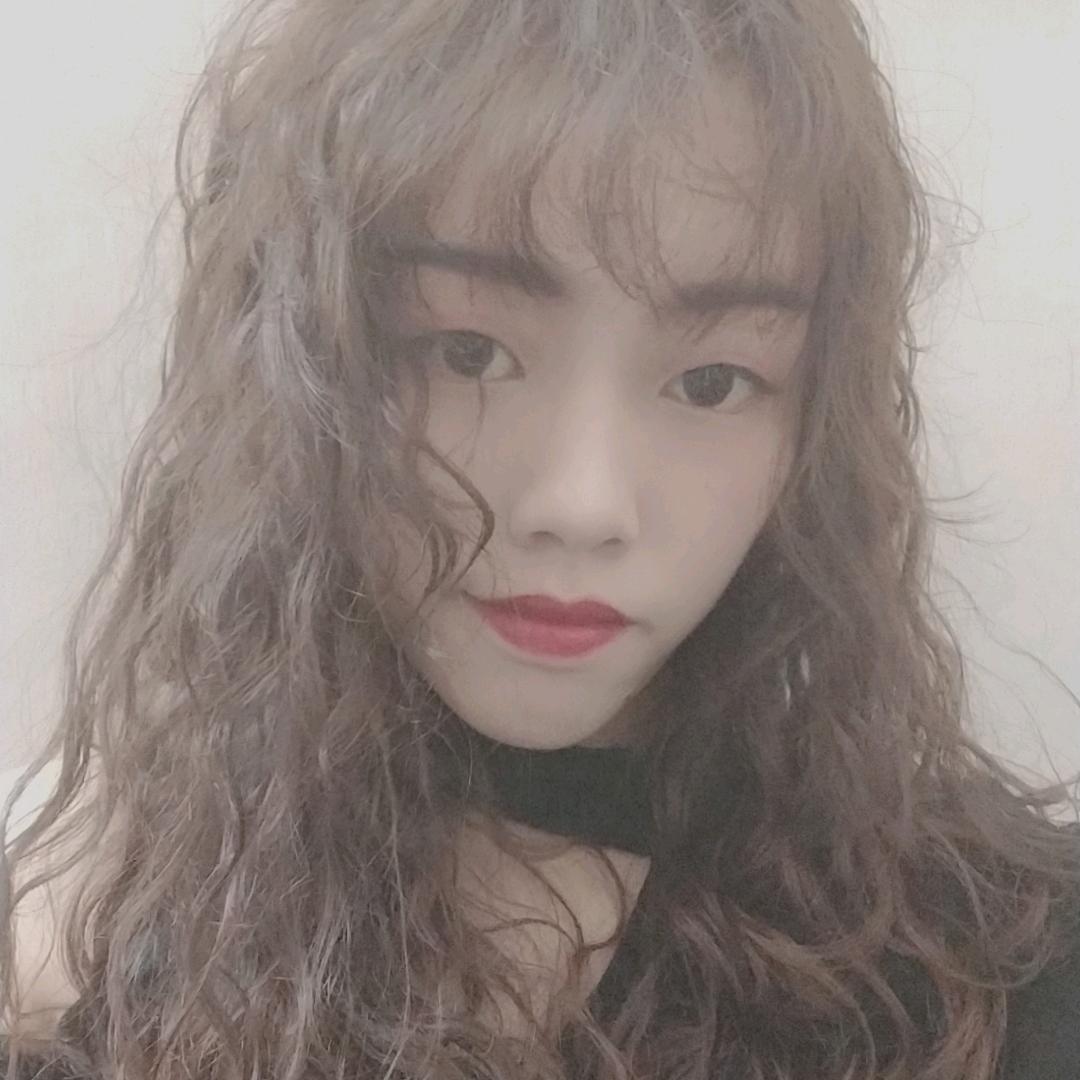 小橙🍊