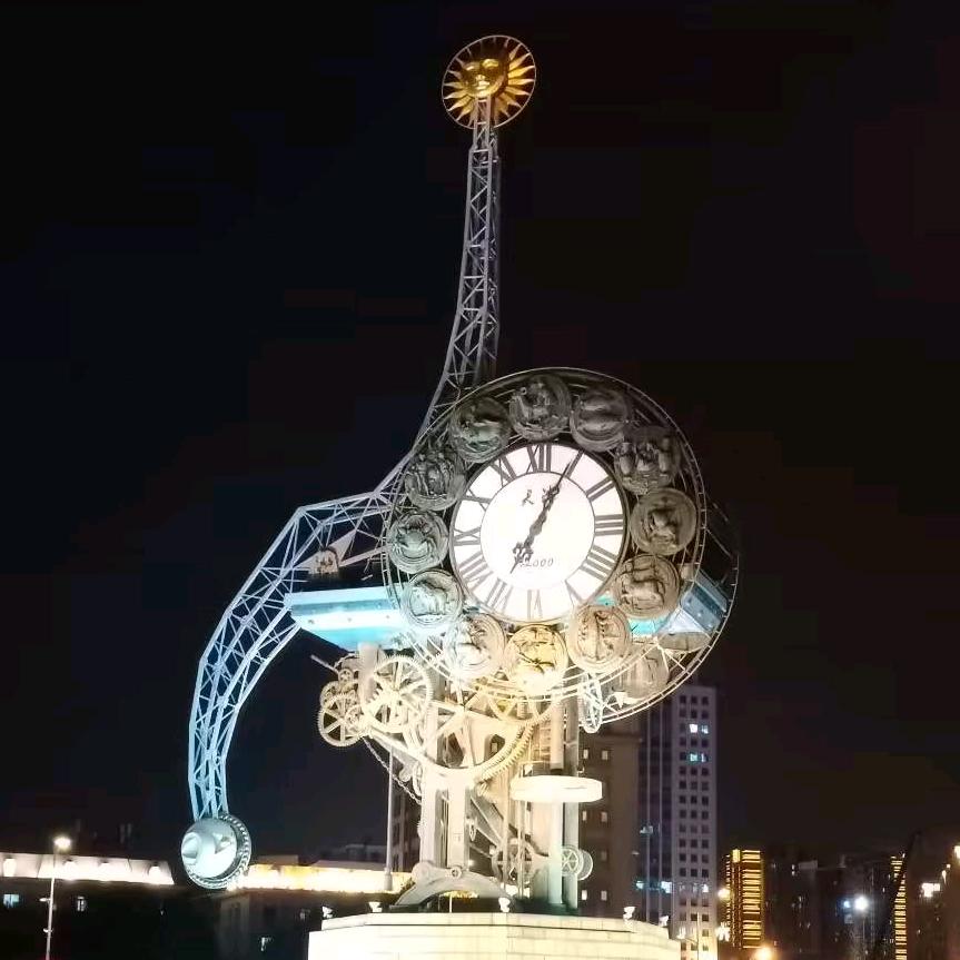 随风飘扬