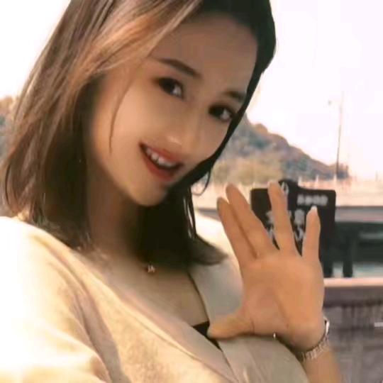 冒爷