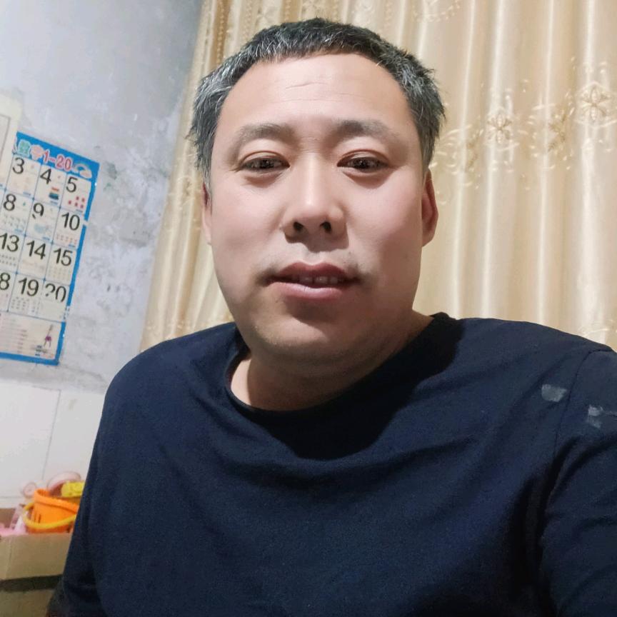 建伟彩钢睡暖炕