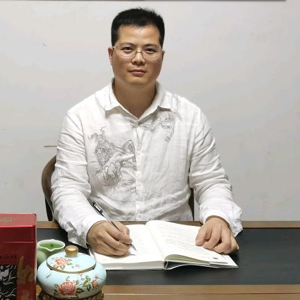 佛山市曼雅定制家具有限公司