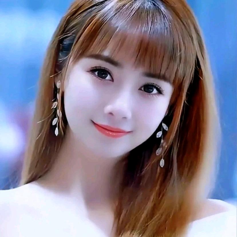 菜鸟情感图文