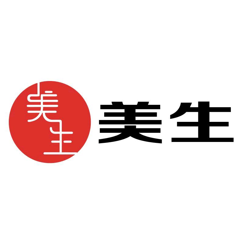 美生海外专营店
