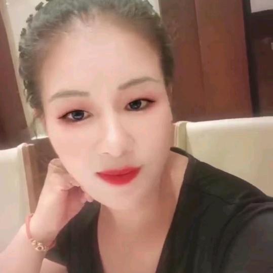 邵小芬