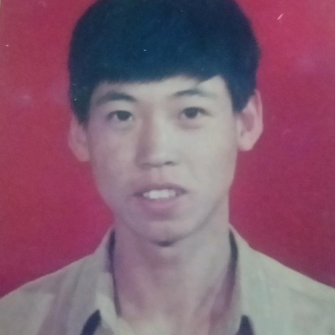 一轮明月照九州