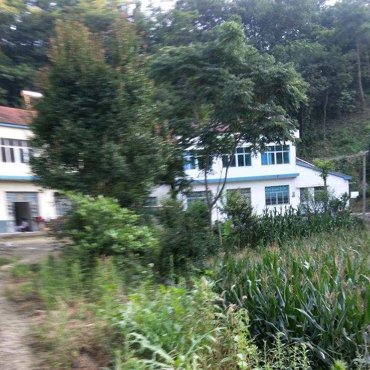 有你才好