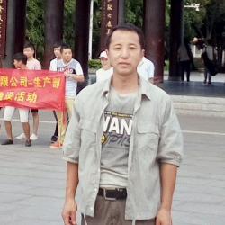椰风之恋