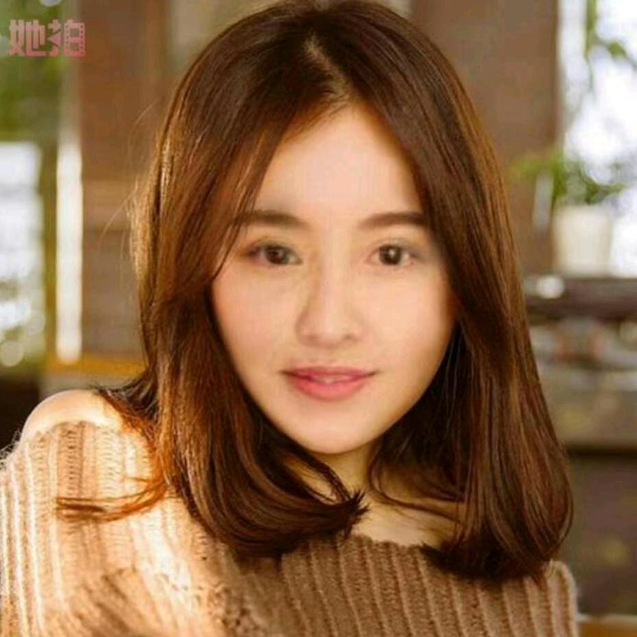 无怨无悔