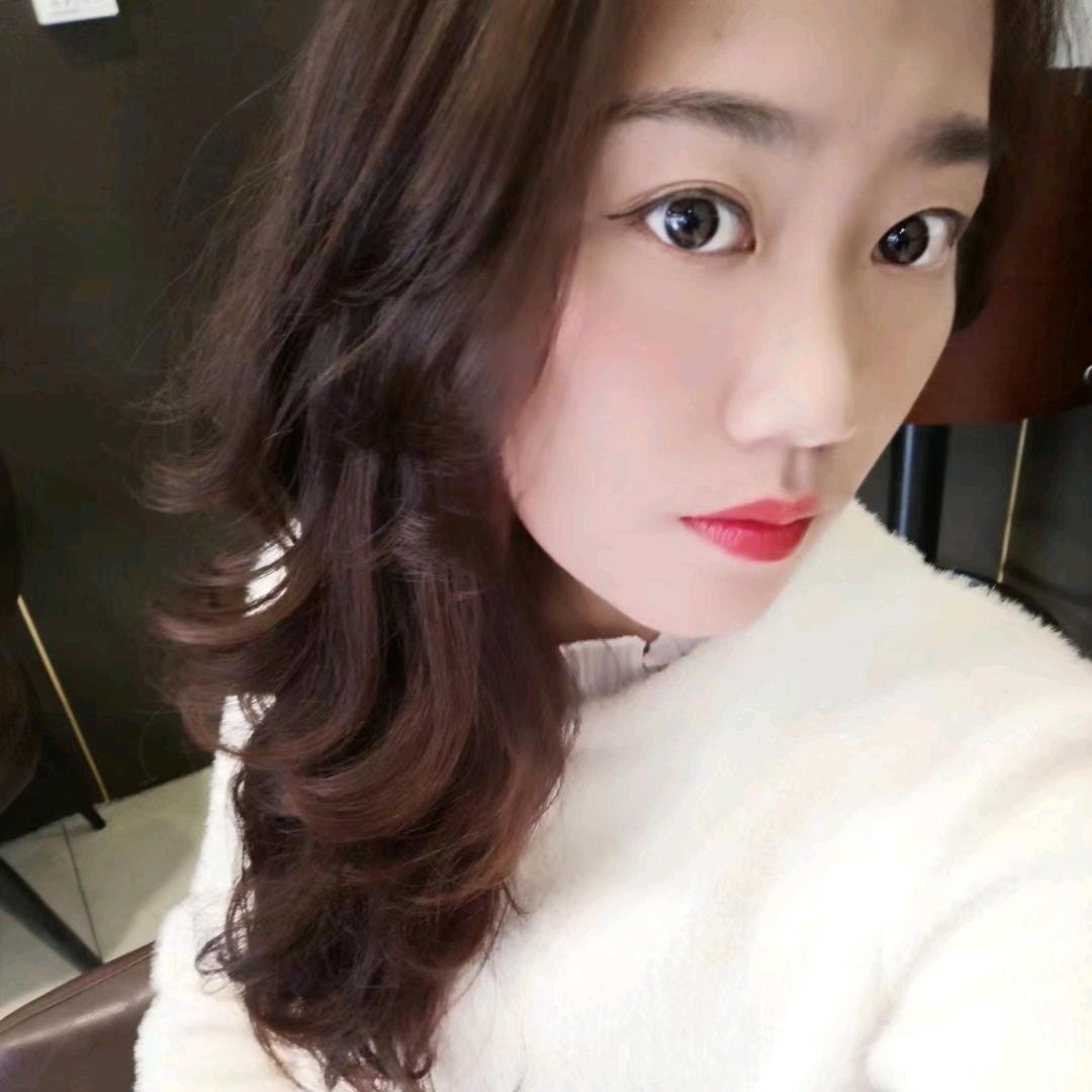 〤Tiffanyっ
