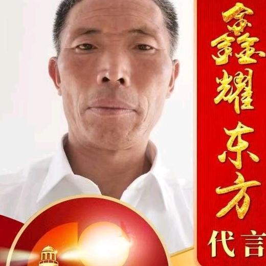 兽医雷哥