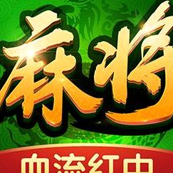杨大哥