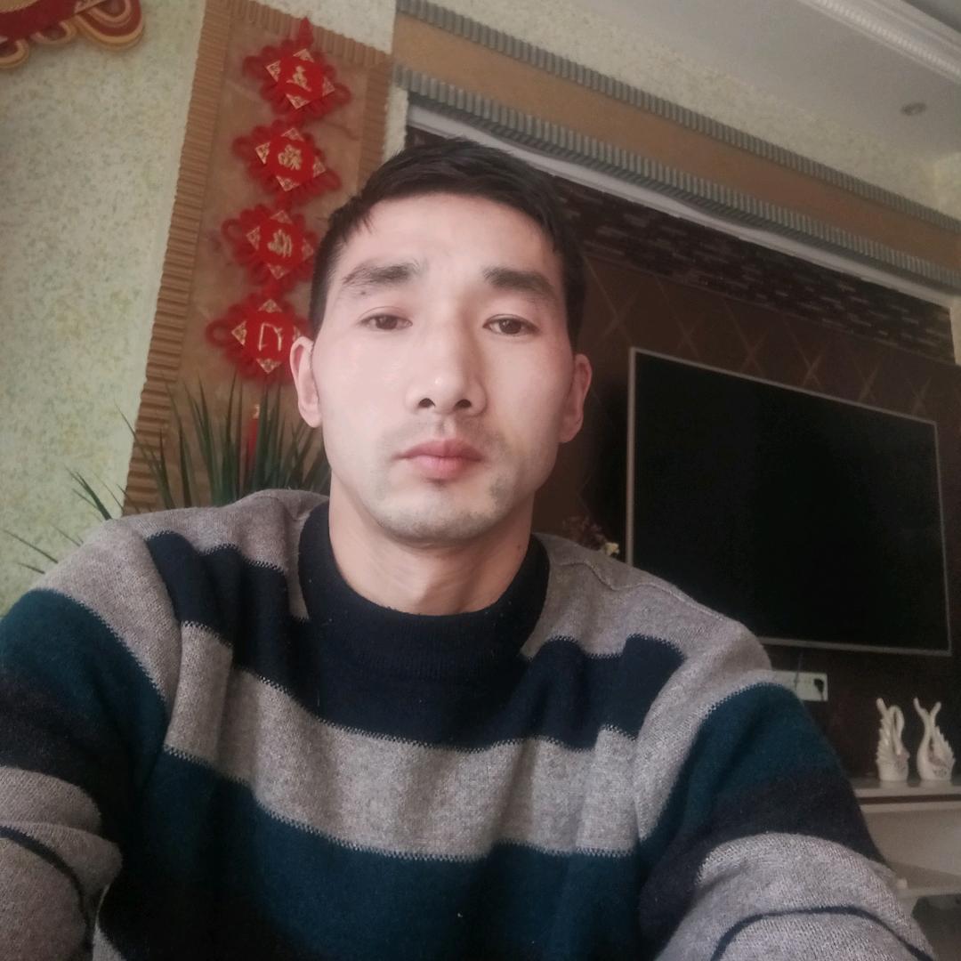 福到永远（手机剪影）