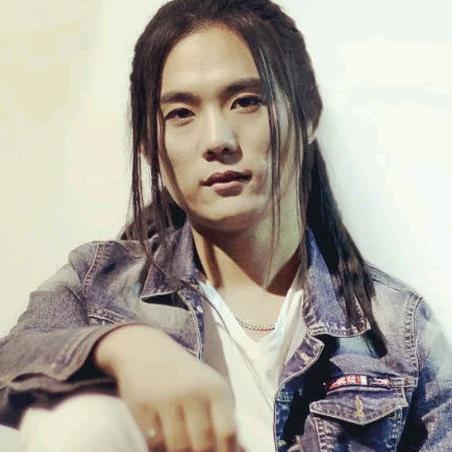 จุ๊บ江南梦จุ๊บ