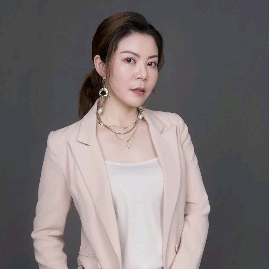 浏阳做素颜肌胡老板