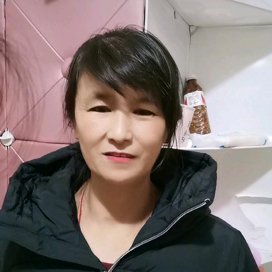 黄姐