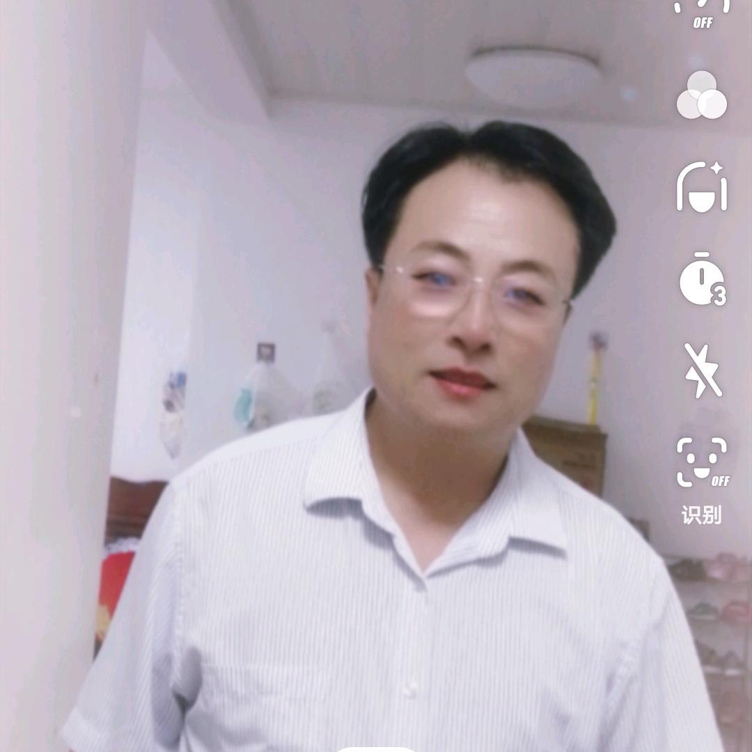 yimaneili66583