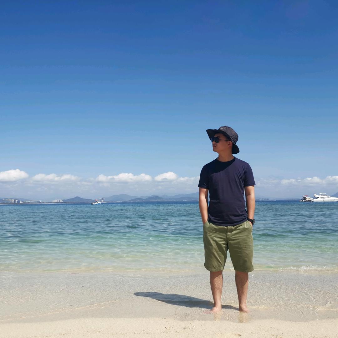赵广来-浙江红普实业