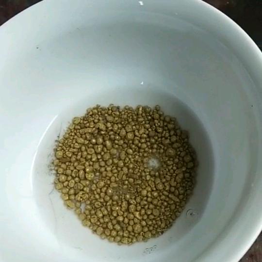 奋斗人生一一一一一一一一口一一一一