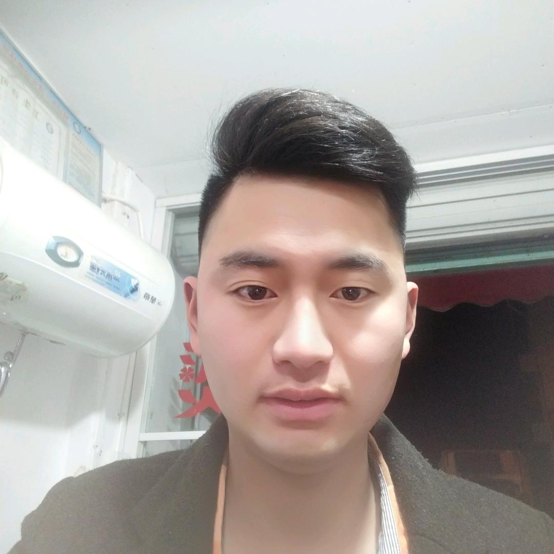 卿本佳人
