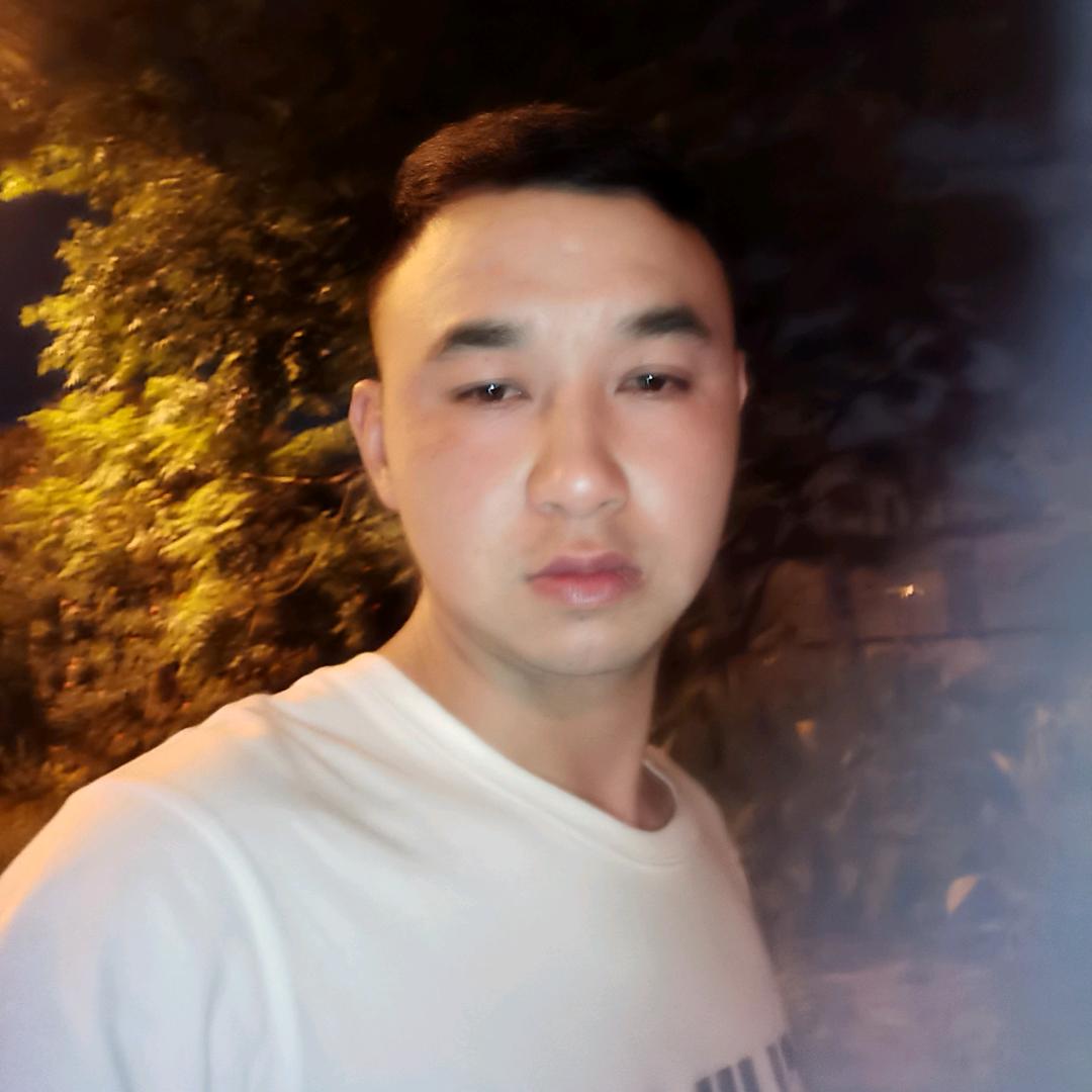 &大表哥&