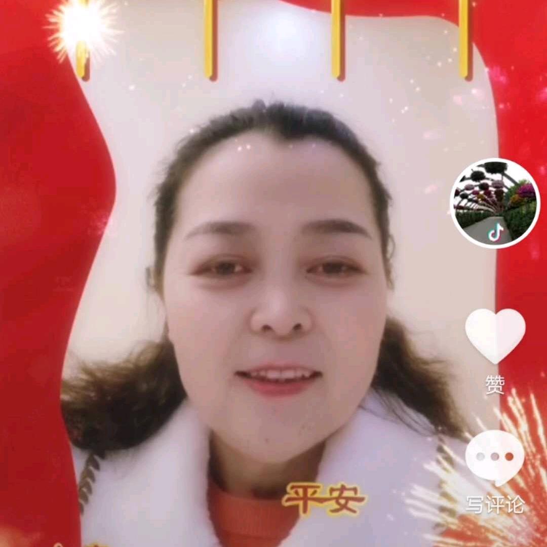 陈姐红娘牵线免费报名
