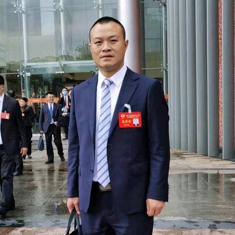 悦兴源·老菜馆